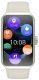 SMARTWATCH ZEGAREK WATCH AMOLED BLUETOOTH SMARTBAND SPORTOWY MENU PL DAMSKI R11 4