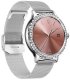 SMARTWATCH WATCH ZEGAREK AMOLED BLUETOOTH ROZMOWY MENU PL DAMSKI SMARTBAND NX19 14
