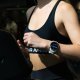 Smartwatch AGM Legion Szary  (AGM_LEG_EU001WG) 11