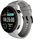 Smartwatch AGM Legion Szary  (AGM_LEG_EU001WG) 1