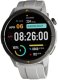 Smartwatch AGM Legion Szary  (AGM_LEG_EU001WG) 2