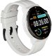Smartwatch AGM Legion Szary  (AGM_LEG_EU001WG) 3