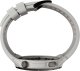 Smartwatch AGM Legion Szary  (AGM_LEG_EU001WG) 4