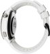 Smartwatch AGM Legion Szary  (AGM_LEG_EU001WG) 5