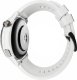 Smartwatch AGM Legion Szary  (AGM_LEG_EU001WG) 6