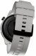 Smartwatch AGM Legion Szary  (AGM_LEG_EU001WG) 7