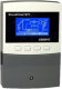 Sterownik solarny Compit 971  - Sterowniki, regulatory 1