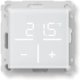 Homematic IP Glas-Wandthermostat 1