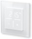 Homematic IP Glas-Wandthermostat 7