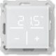 Homematic IP Glas-Wandthermostat mit CO2-Sensor 1