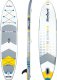 Deska SUP REBEL ACTIVE RBA4500 - biała 3