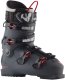 Buty narciarskie ROSSIGNOL TRACK 90 HV+ charocal 1