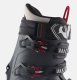 Buty narciarskie ROSSIGNOL TRACK 90 HV+ charocal 2
