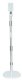 Solight Dok multi stojan pro Dyson V12 1