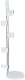 Solight Dok stojan V11, V15 Detect, Outsize 1