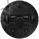 Samsung VR7MD97714G / GE BESPOKE Jet Bot Combo AI Steam+ 2