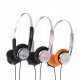 FiiO SNOWSKY WIND - silver - Słuchawki nauszne w stylu retro 6
