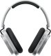 Słuchawki Nothing Headphone (A11300006) 1