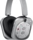 Słuchawki Nothing Headphone (A11300006) 3