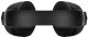 HP DHE-8008UM Headphones 1