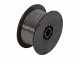 Welding wire Telwin 802977/802179 0.9mm 0.8kg 1