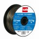Welding wire Telwin 802977/802179 0.9mm 0.8kg 1