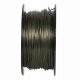 Welding wire Telwin 802977/802179 0.9mm 0.8kg 4