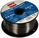 Welding wire Telwin 802977/802179 0.9mm 0.8kg 6