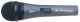 Sennheiser E825-S - Mikrofon dynamiczny, kardioidalny z wyłącznikiem 1