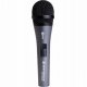 Sennheiser E825-S - Mikrofon dynamiczny, kardioidalny z wyłącznikiem 2