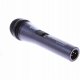 Sennheiser E825-S - Mikrofon dynamiczny, kardioidalny z wyłącznikiem 5