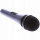 Sennheiser E825-S - Mikrofon dynamiczny, kardioidalny z wyłącznikiem 9