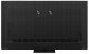 TCL C8K  65''  4K UHD  Mini LED  melna - Televizors 7
