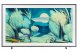 televizorius Samsung 65" 1