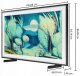 televizorius Samsung 65" 2