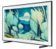 televizorius Samsung 65" 3