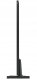 televizorius Samsung 65" 6