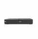 Formuler Z11 Pro Max 4K Multimedia Streamer 4GB RAM 32 GB Flash WiFi 6 2