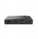 Formuler Z11 Pro Max 4K Multimedia Streamer 4GB RAM 32 GB Flash WiFi 6 4