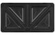 Opiekacz do kanapek 5w1 MPM MOP-54 1