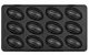Opiekacz do kanapek 5w1 MPM MOP-54 1