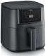 SEVERIN AF 2462 Frytkownica beztłuszczowa Air Fryer 7 L) 1