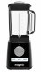 Magimix Power Blender 4     Noir 1