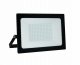 ECOLIGHT Naświetlacz LED Halogen Lampa Biała Wysoka Jakość 200W IP65 1