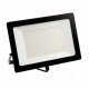 ECOLIGHT Naświetlacz LED Halogen Lampa Biała Wysoka Jakość 200W IP65 3