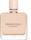 GIVENCHY Irresistible Nude Velvet EDP spray 50ml 1
