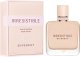 GIVENCHY Irresistible Nude Velvet EDP spray 50ml 6
