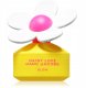 MARC JACOBS Daisy Love Glow EDT spray 50ml 1