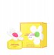 MARC JACOBS Daisy Love Glow EDT spray 50ml 2