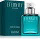 Calvin Klein Woda zapachowa Eternity Aromatic Essence EDP dla mężczyzn, 100 ml 1